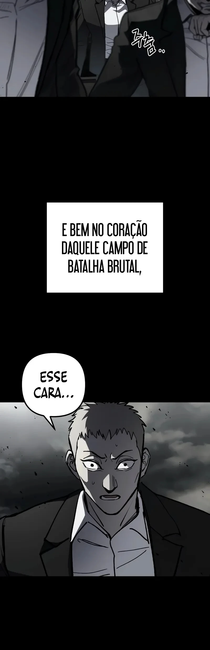 Página 78 do Capítulo 1