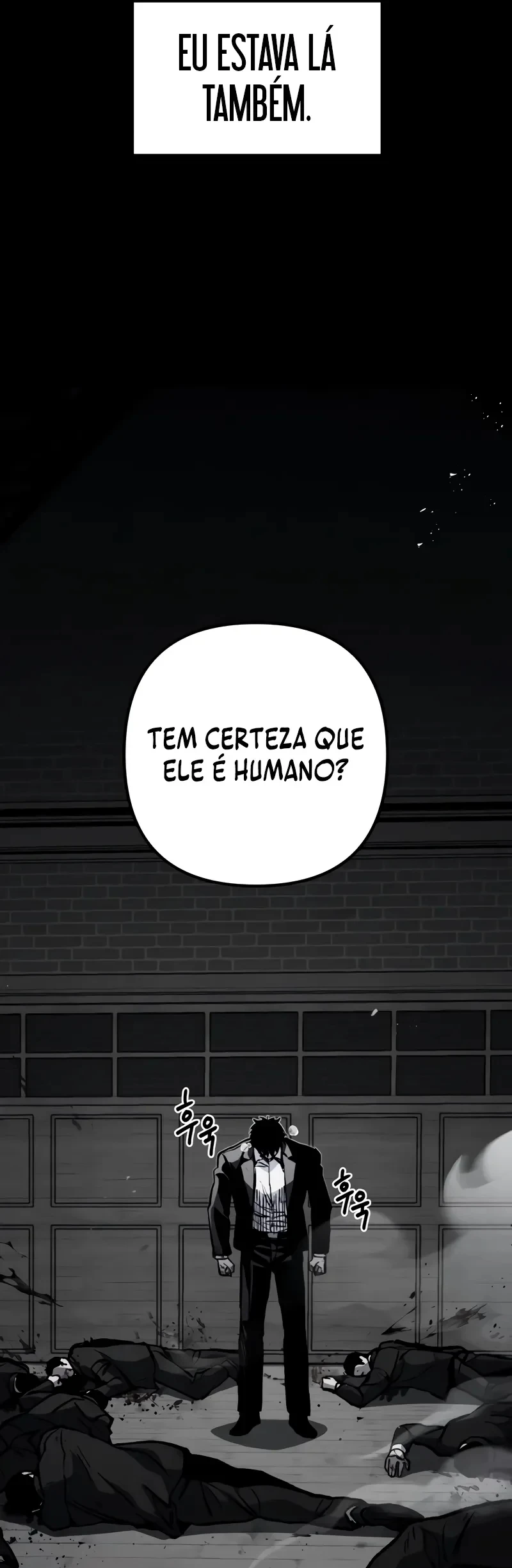 Página 79 do Capítulo 1