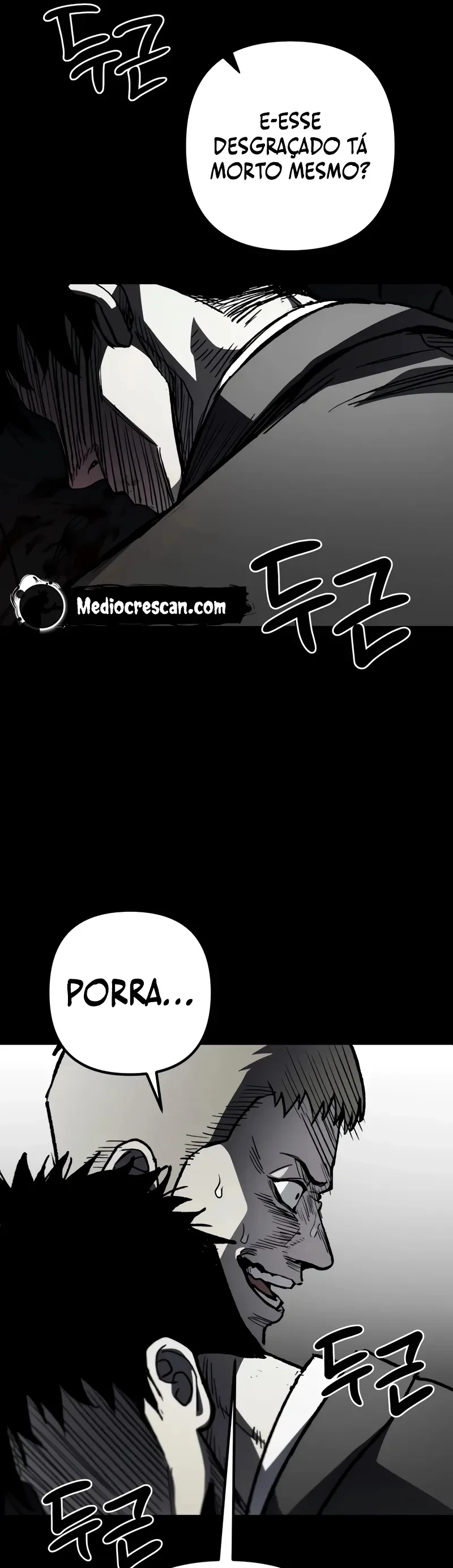 Página 85 do Capítulo 1
