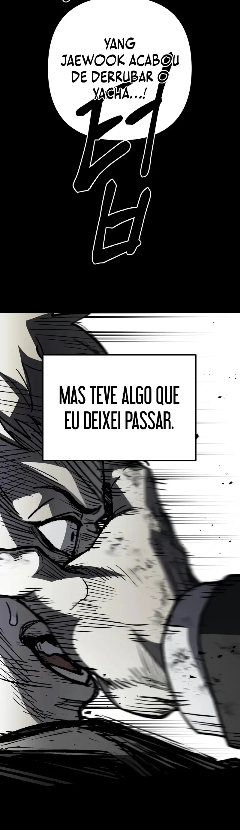Página 86 do Capítulo 1
