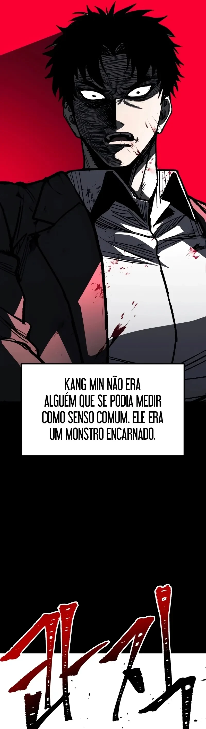 Página 90 do Capítulo 1