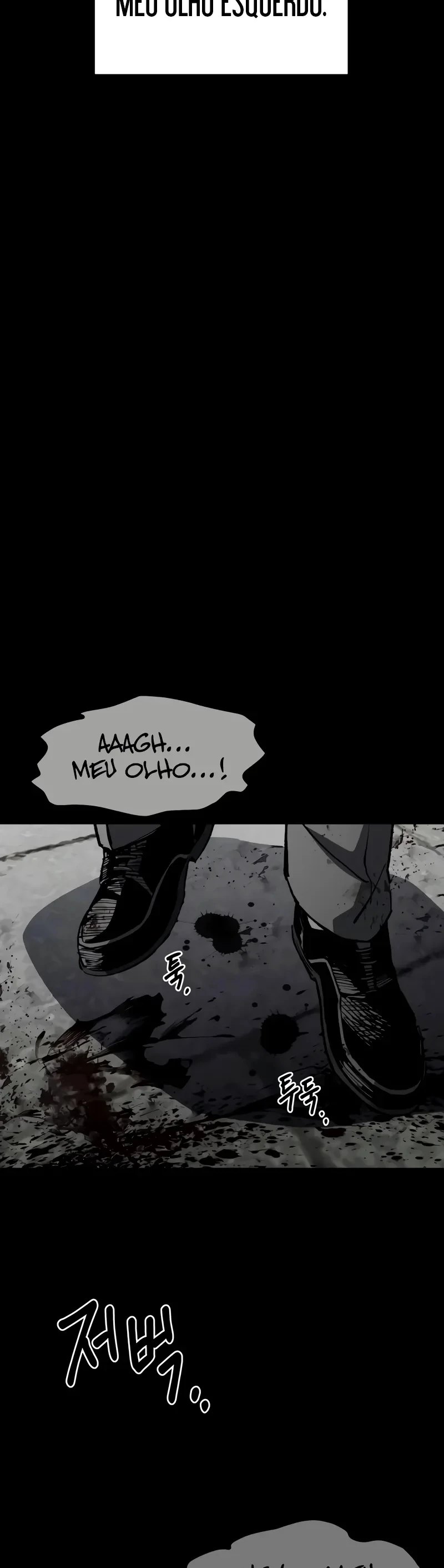 Página 92 do Capítulo 1