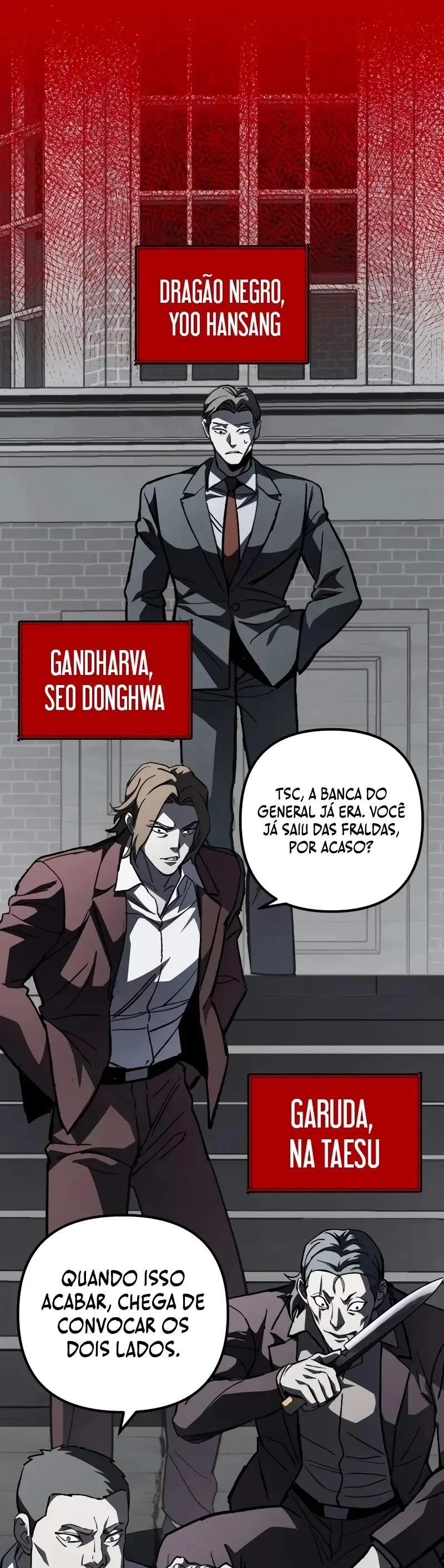 Página 95 do Capítulo 1