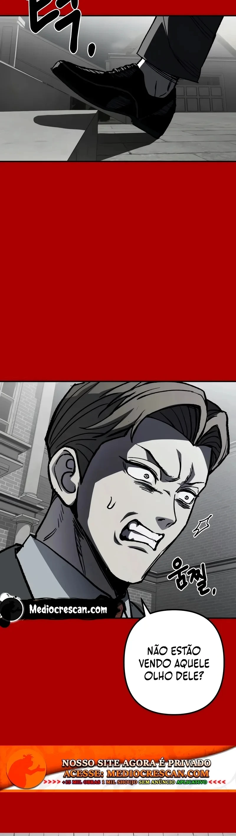 Página 97 do Capítulo 1