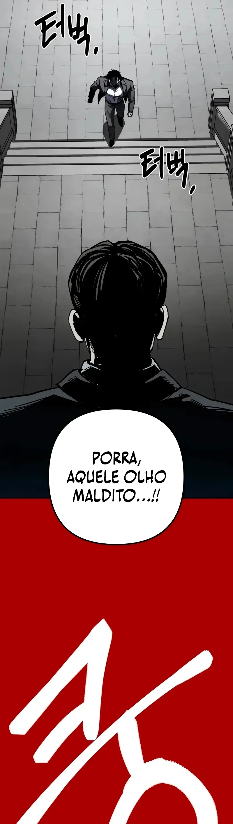 Página 98 do Capítulo 1