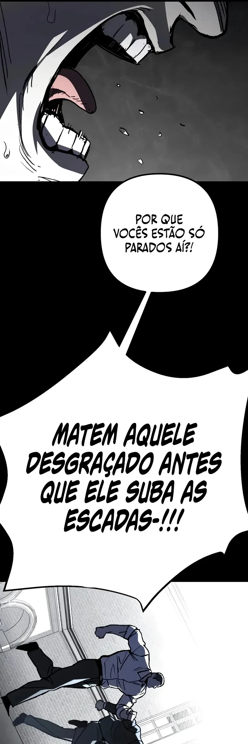 Página 100 do Capítulo 1