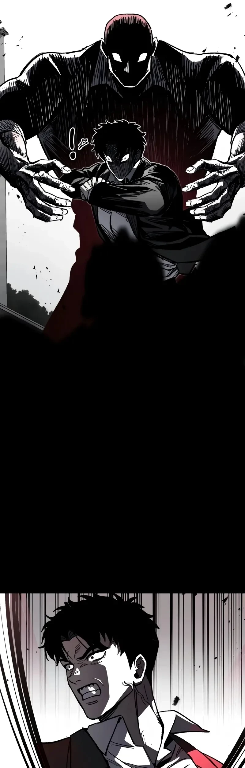 Página 106 do Capítulo 1
