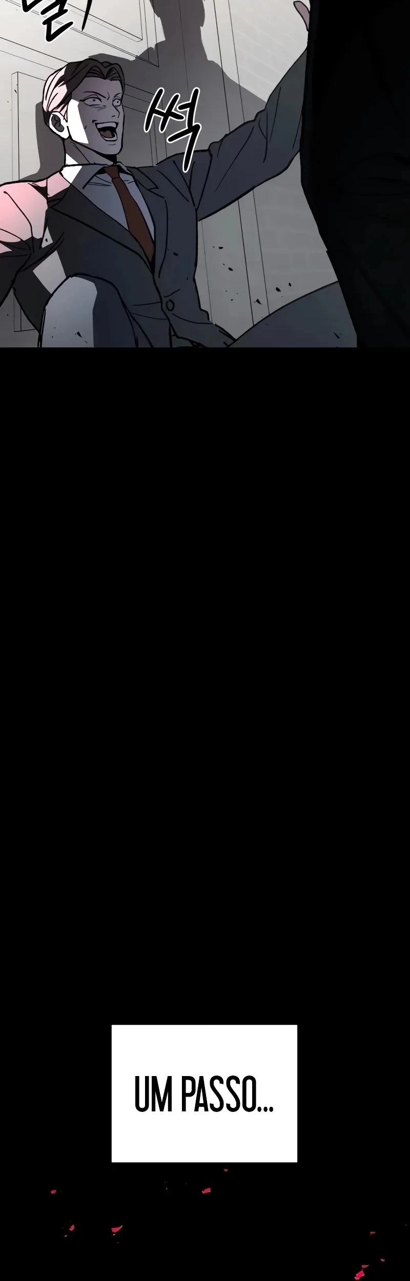 Página 122 do Capítulo 1