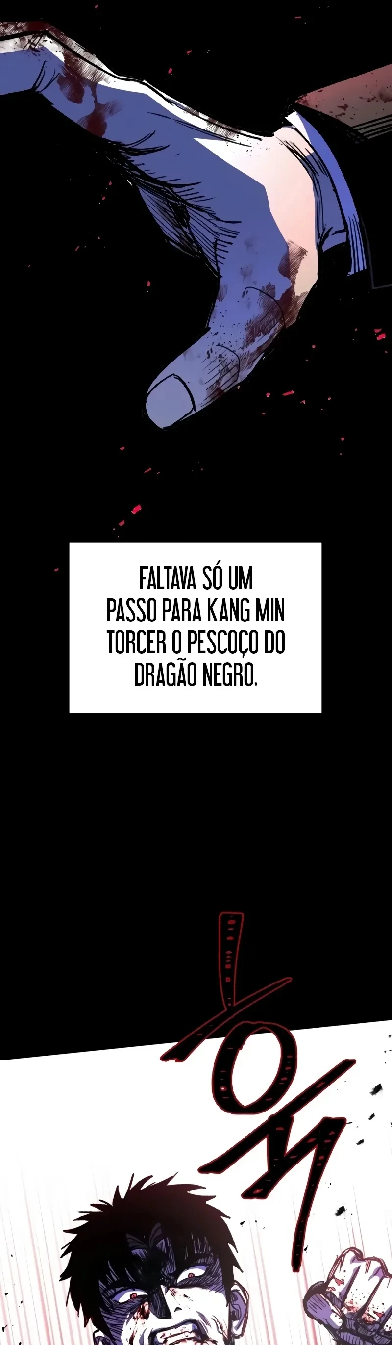 Página 123 do Capítulo 1
