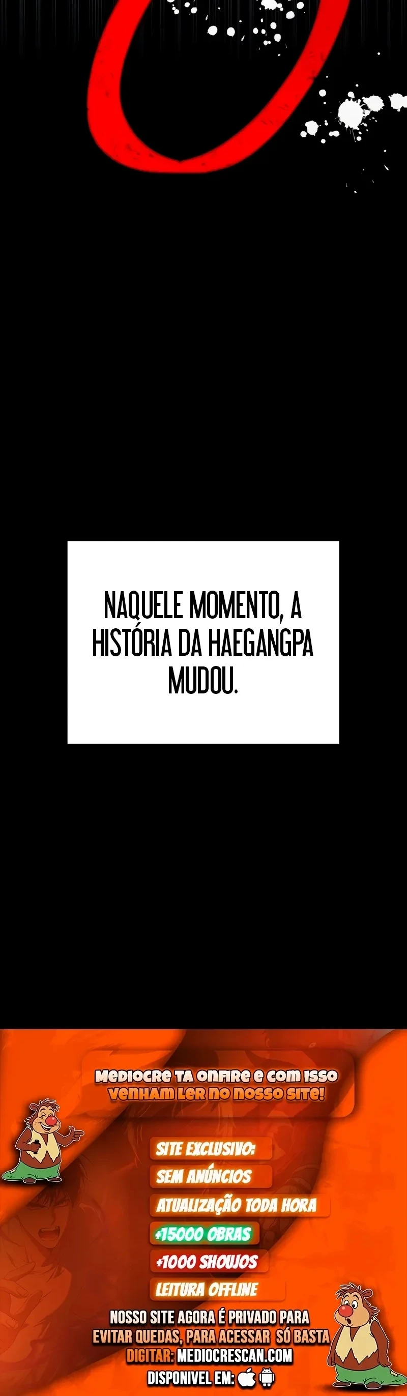 Página 125 do Capítulo 1