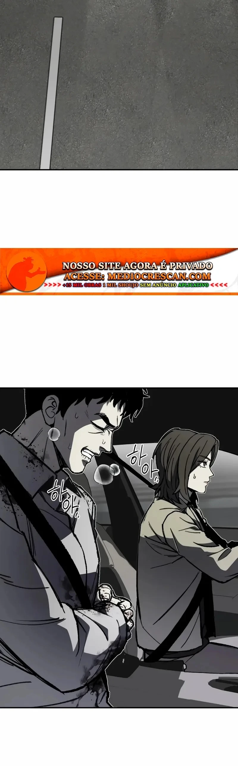 Página 3 do Capítulo 3