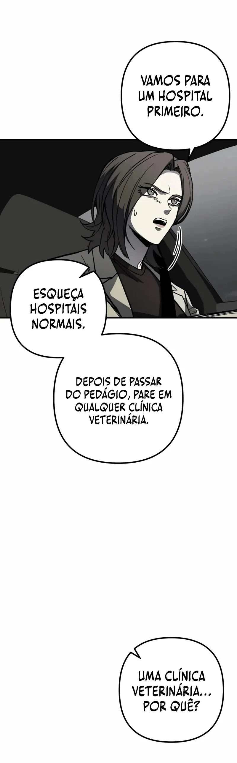 Página 5 do Capítulo 3
