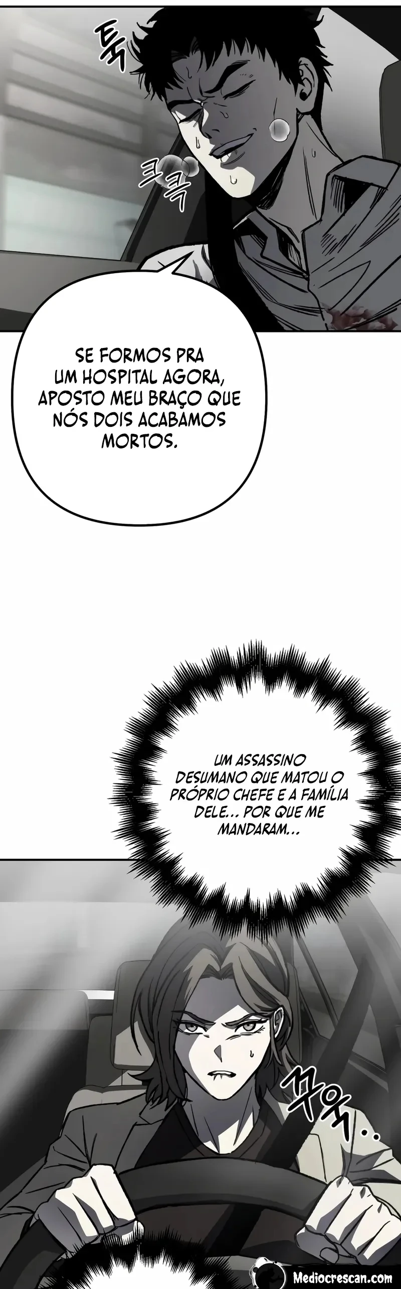 Página 6 do Capítulo 3