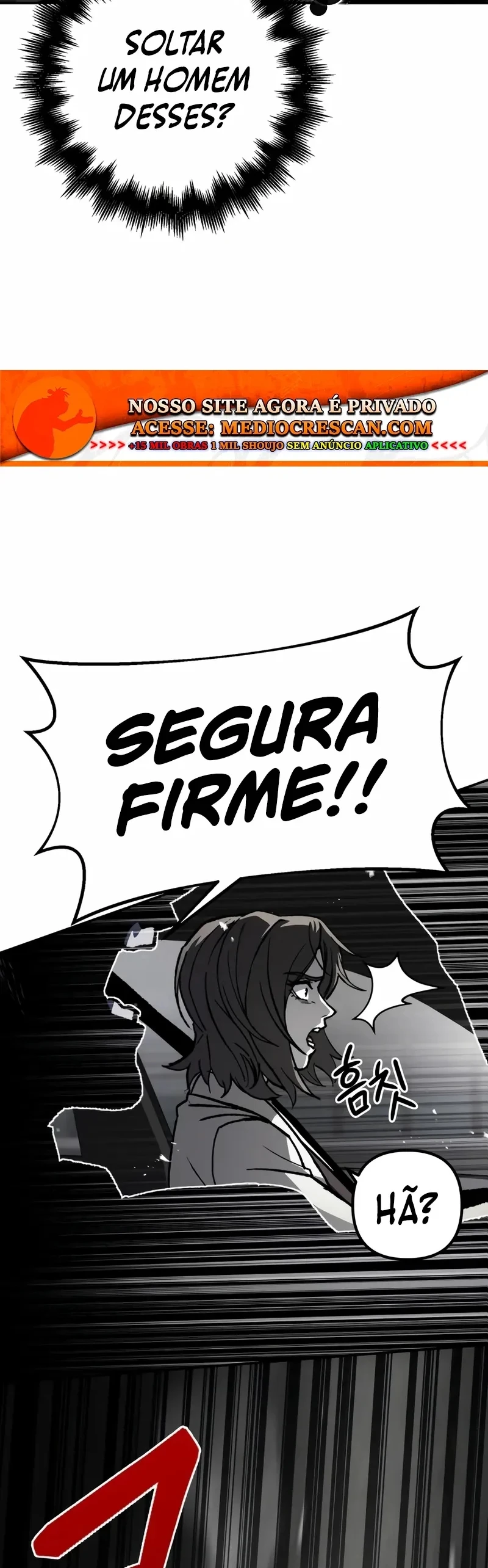 Página 7 do Capítulo 3