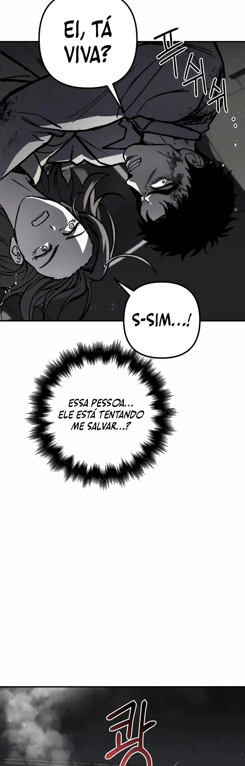 Página 15 do Capítulo 3
