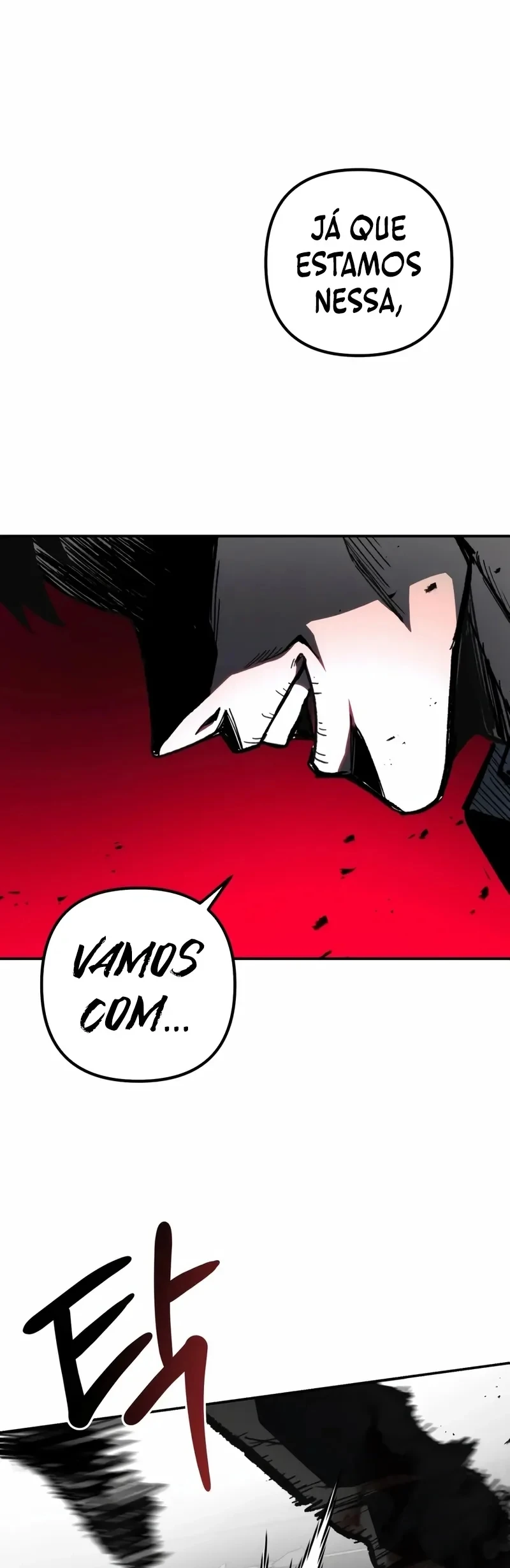 Página 19 do Capítulo 3