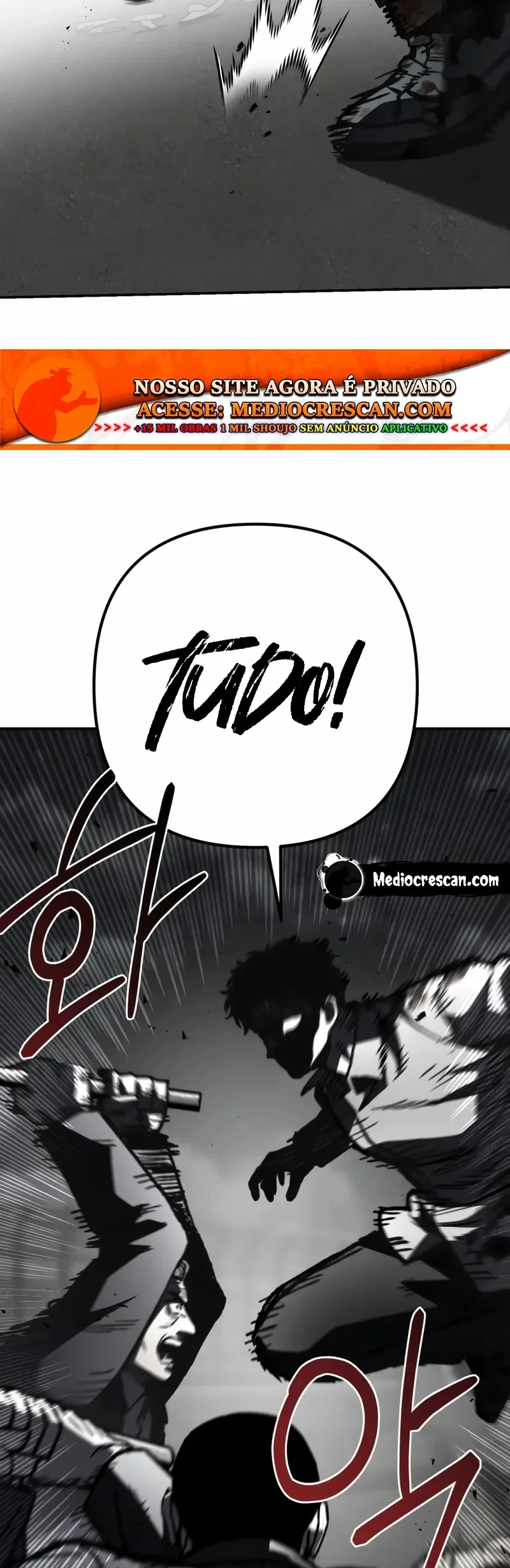 Página 20 do Capítulo 3