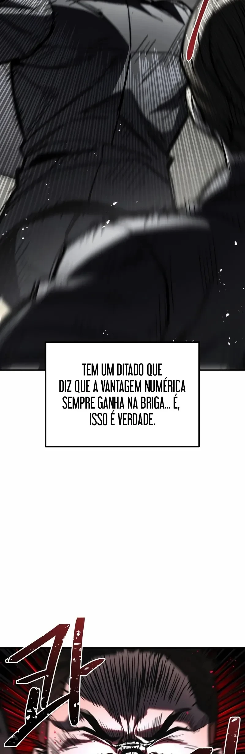 Página 21 do Capítulo 3
