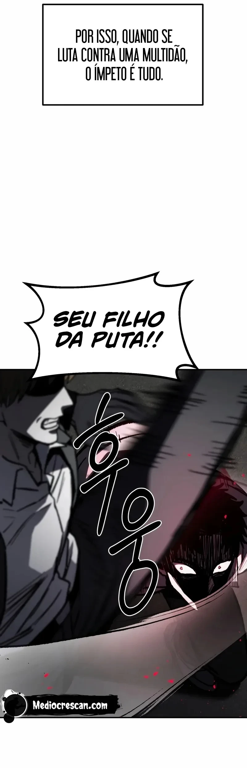 Página 23 do Capítulo 3