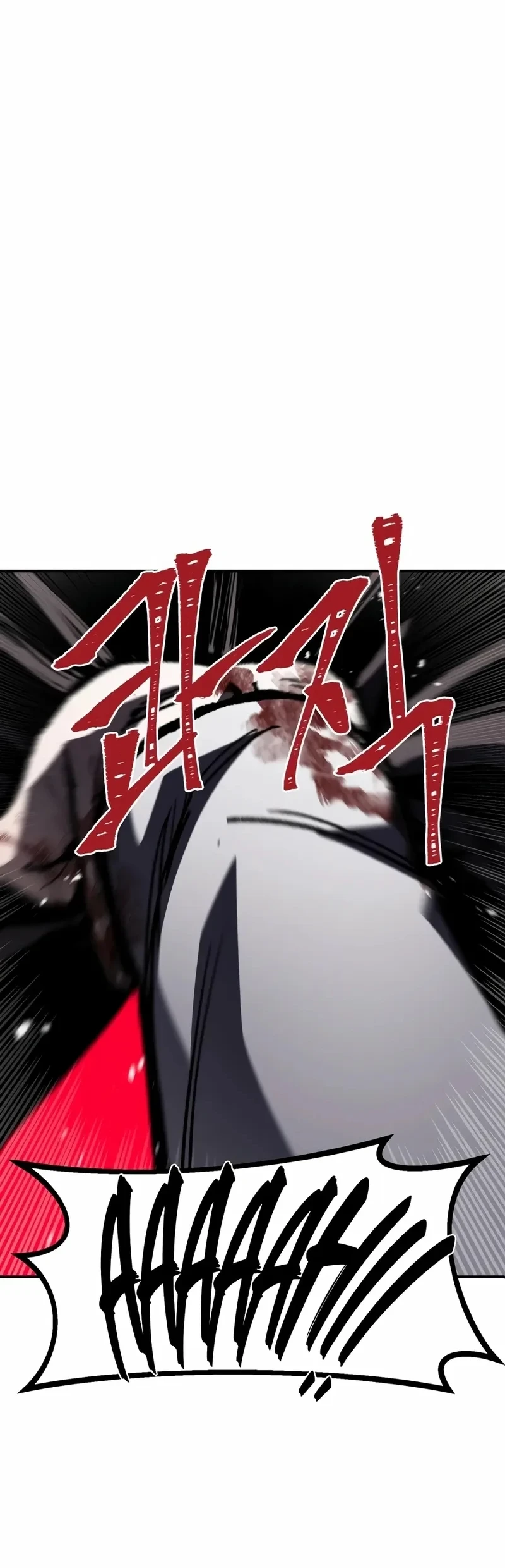 Página 24 do Capítulo 3