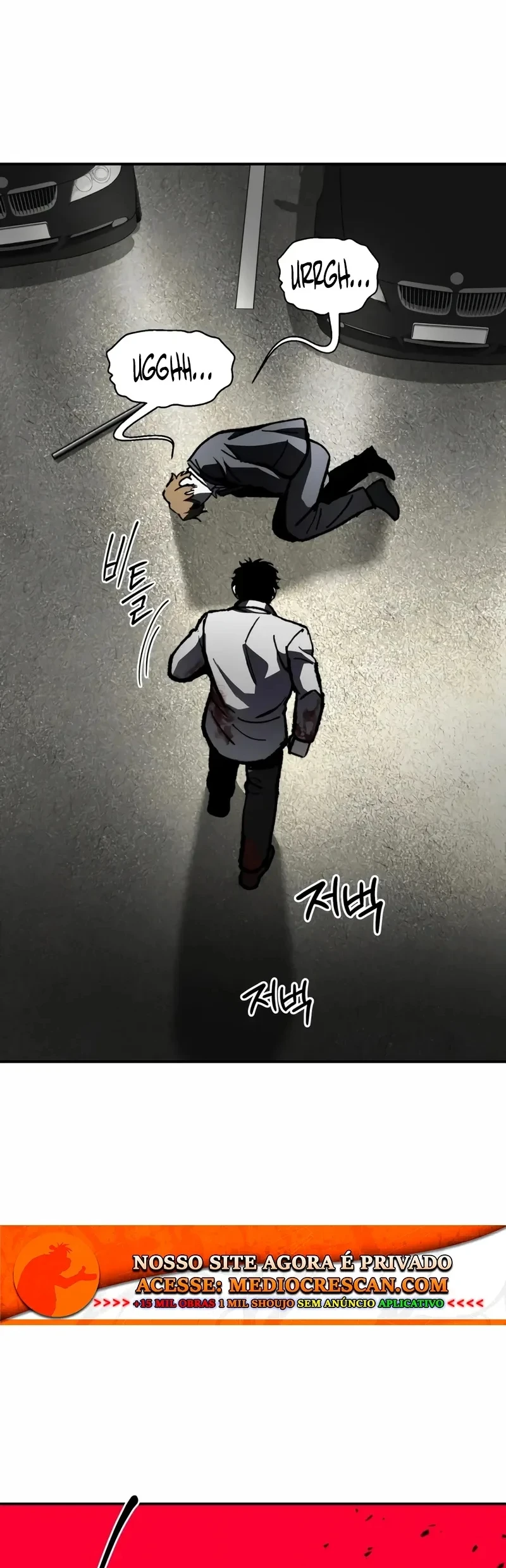 Página 25 do Capítulo 3