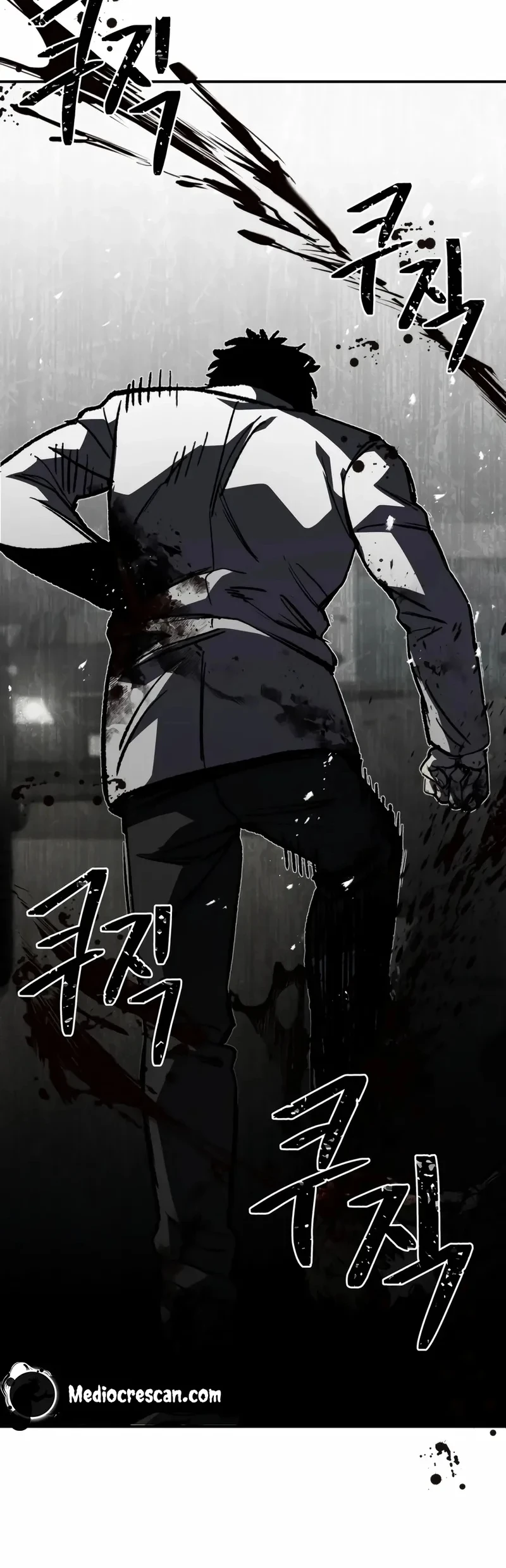 Página 28 do Capítulo 3