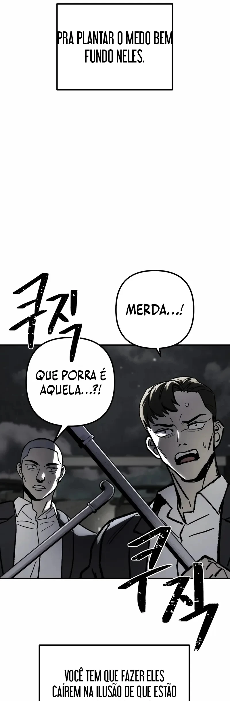 Página 29 do Capítulo 3