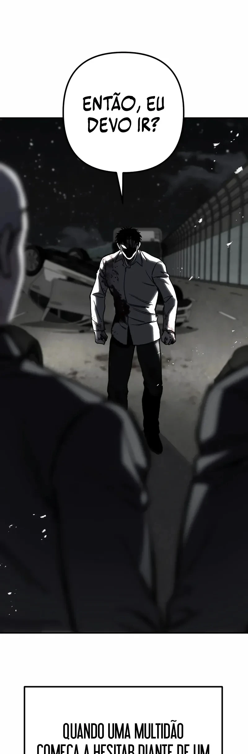 Página 31 do Capítulo 3