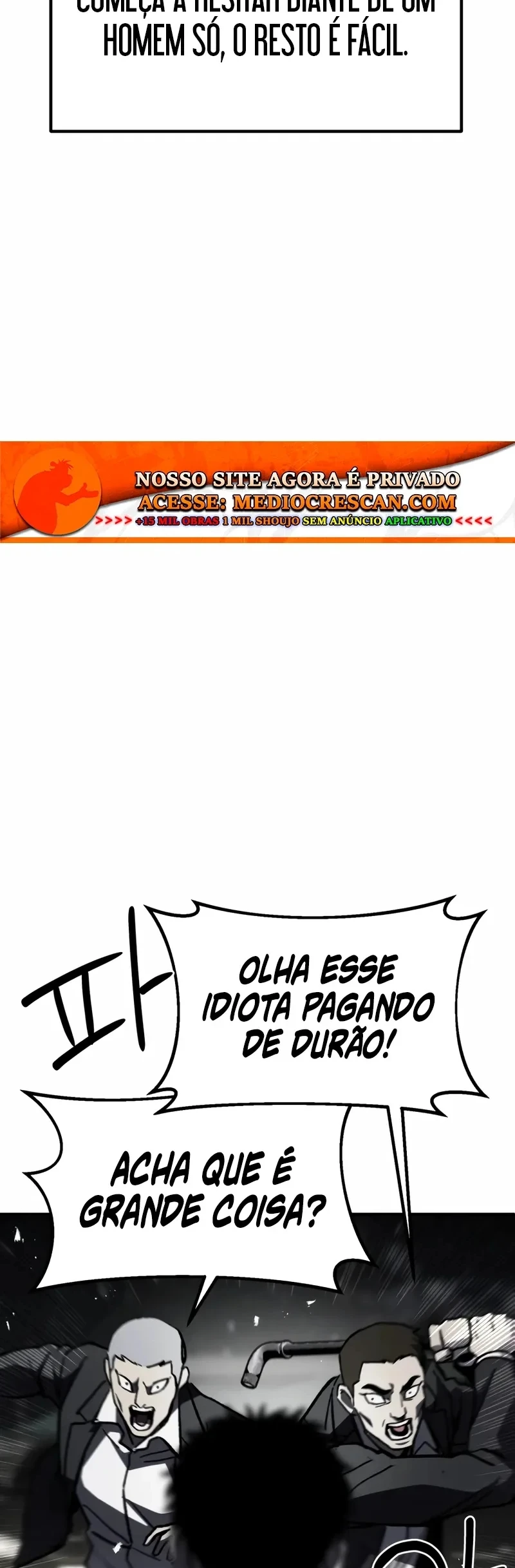 Página 32 do Capítulo 3