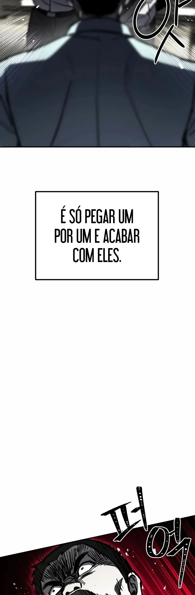Página 33 do Capítulo 3
