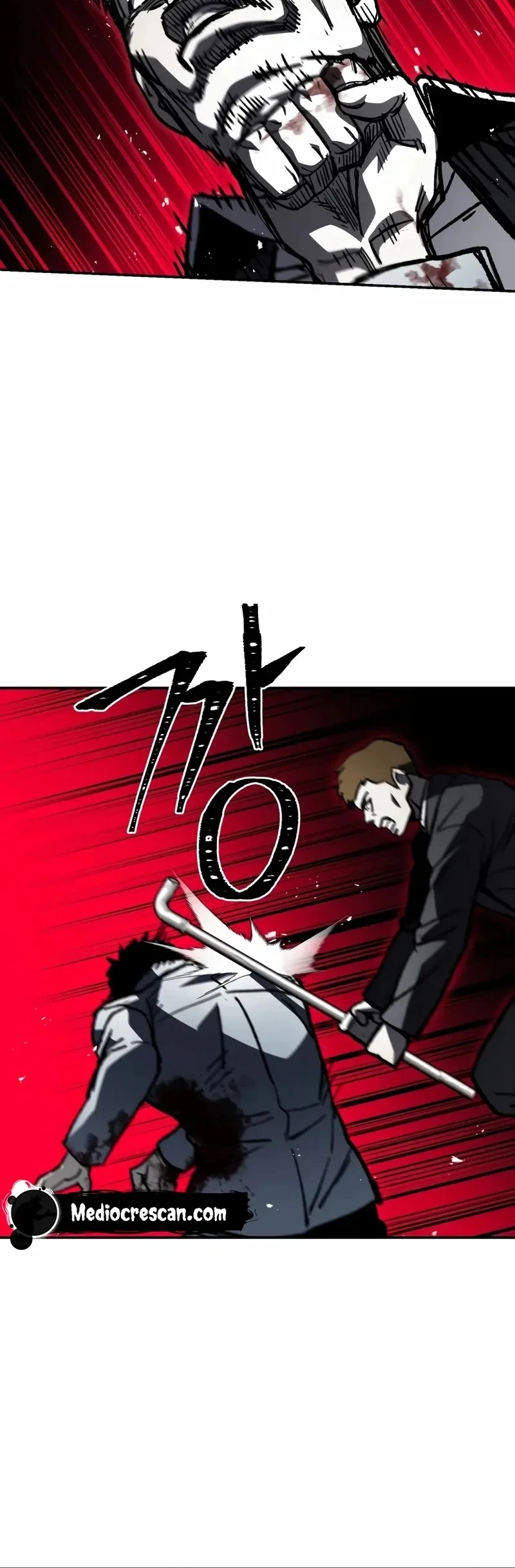 Página 34 do Capítulo 3