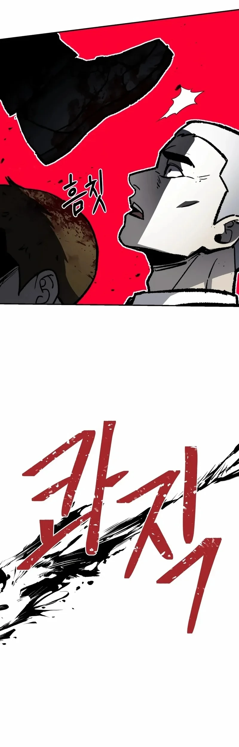 Página 37 do Capítulo 3