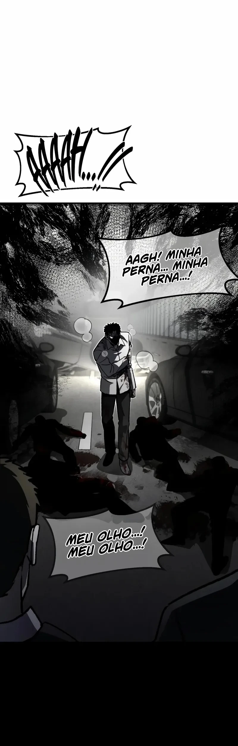Página 38 do Capítulo 3