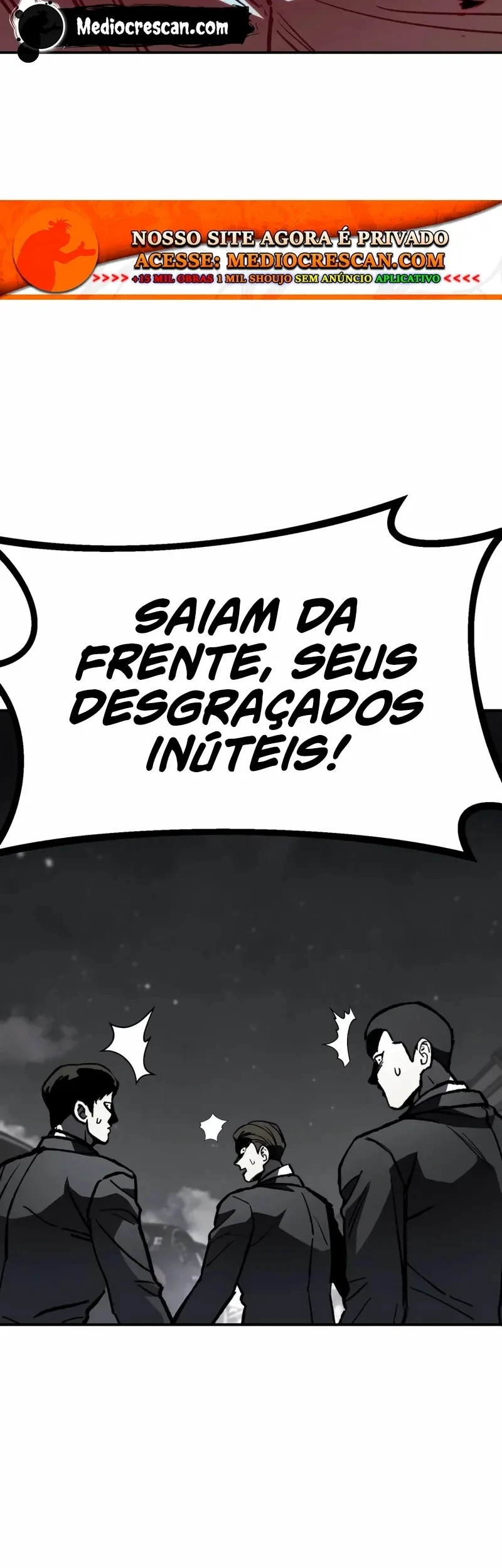 Página 40 do Capítulo 3