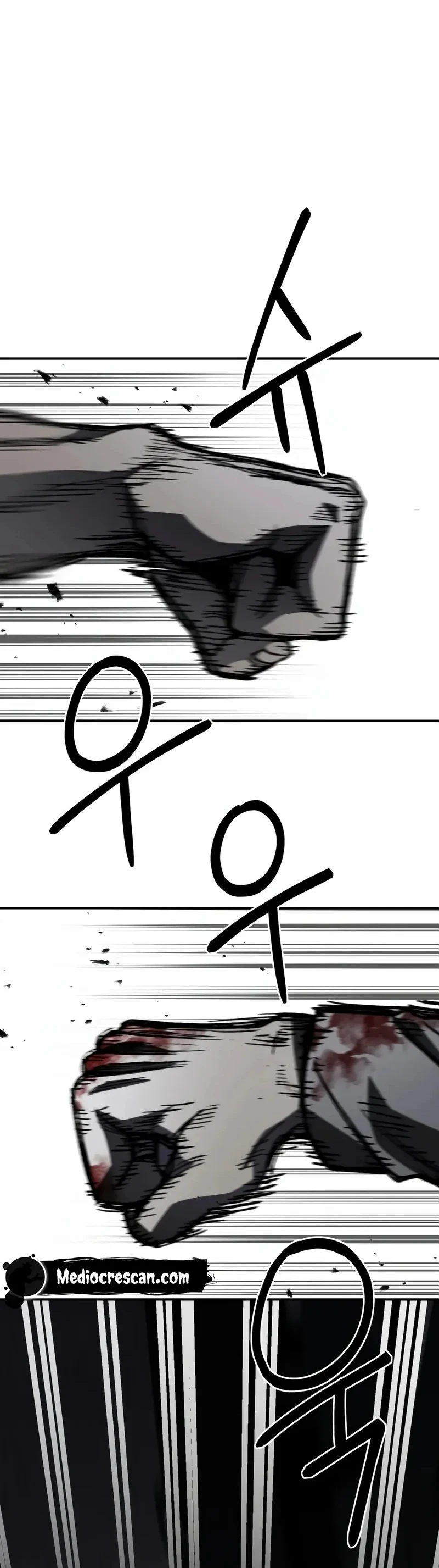 Página 43 do Capítulo 3