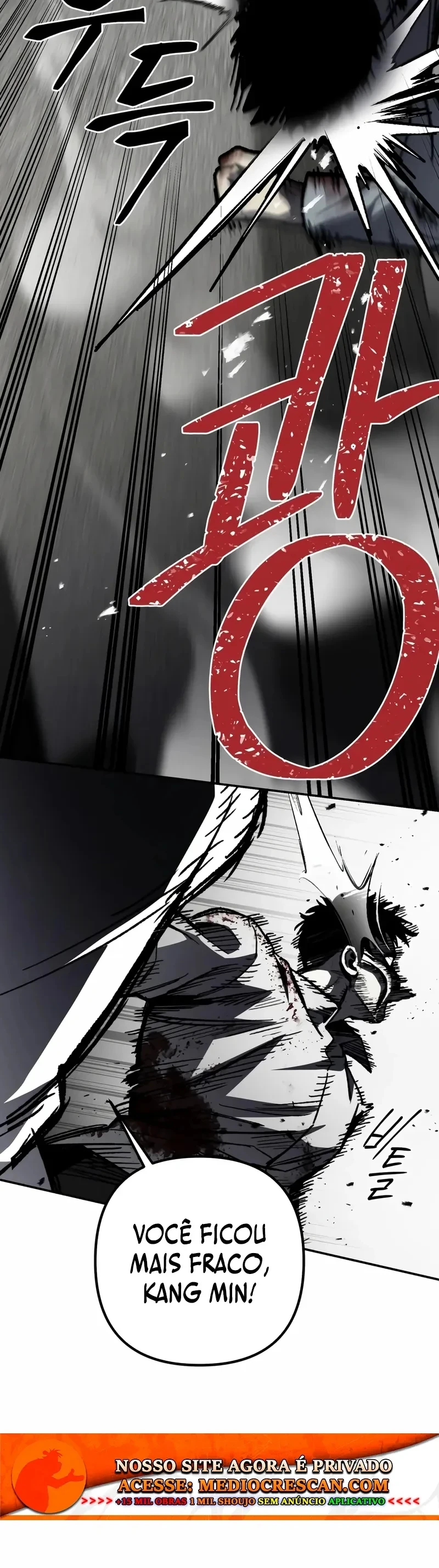 Página 45 do Capítulo 3