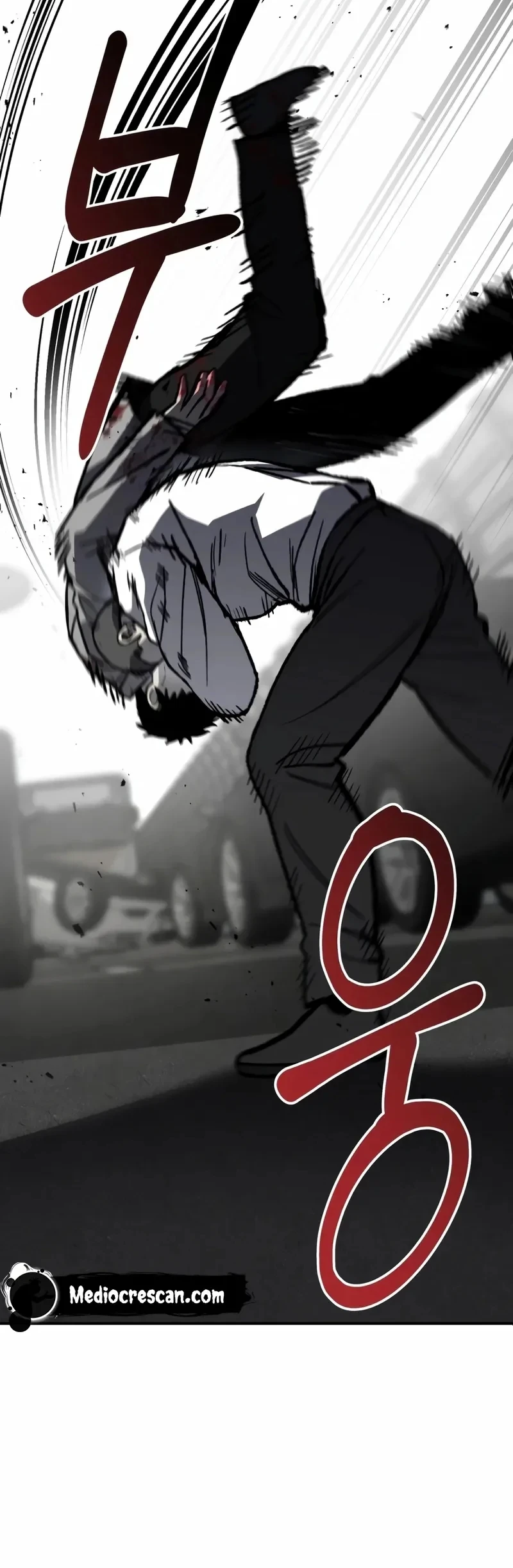 Página 47 do Capítulo 3