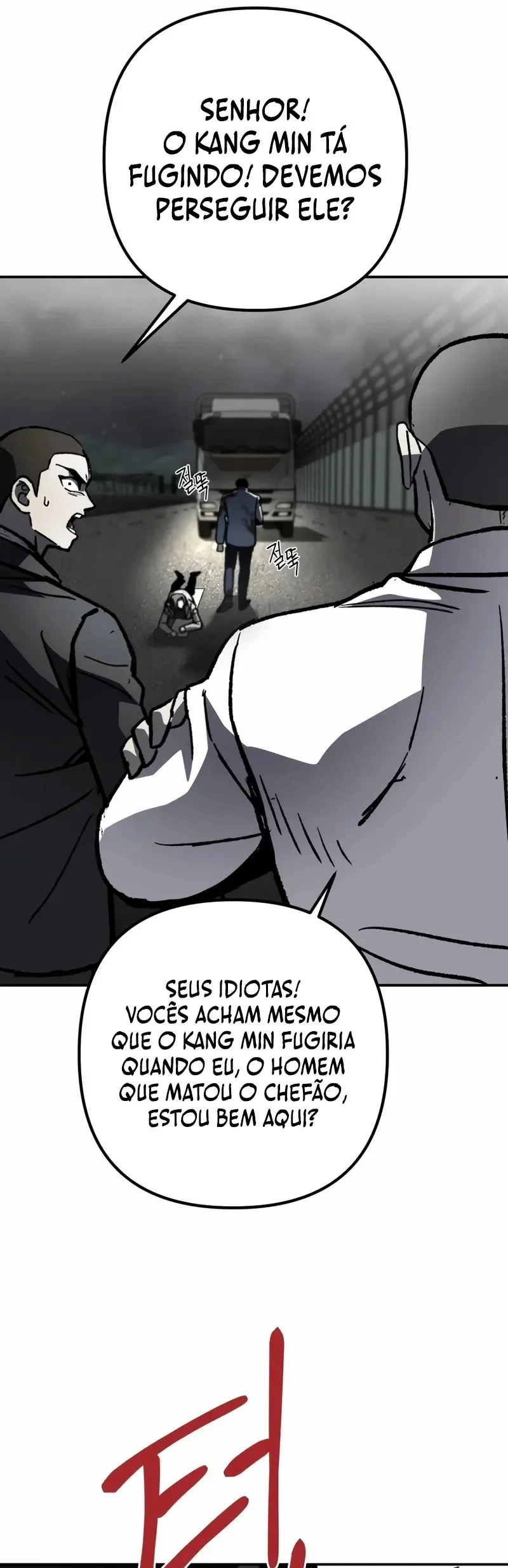 Página 52 do Capítulo 3