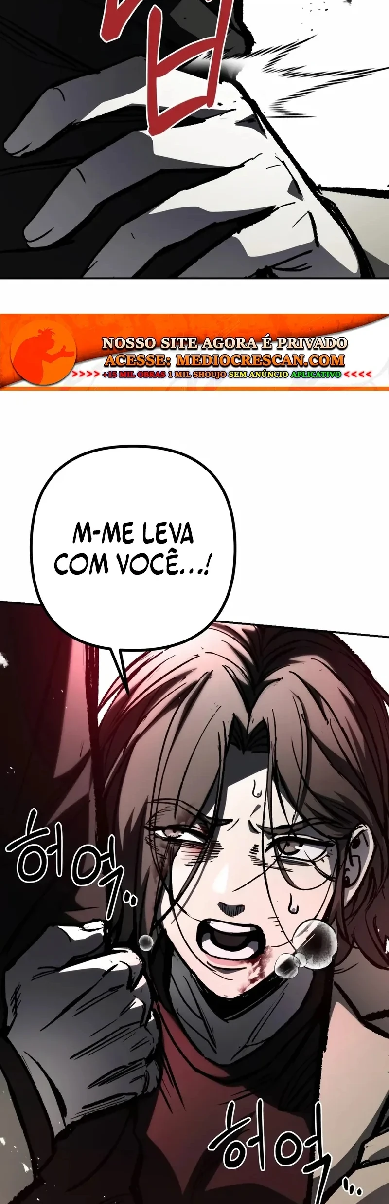 Página 53 do Capítulo 3