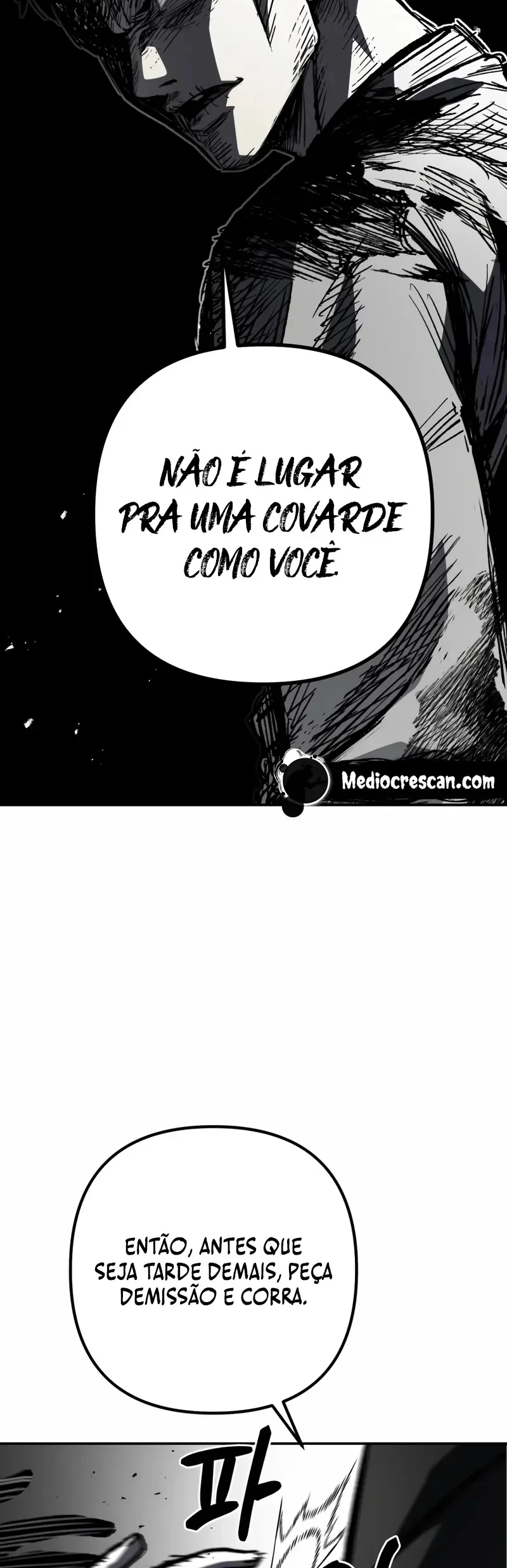 Página 56 do Capítulo 3