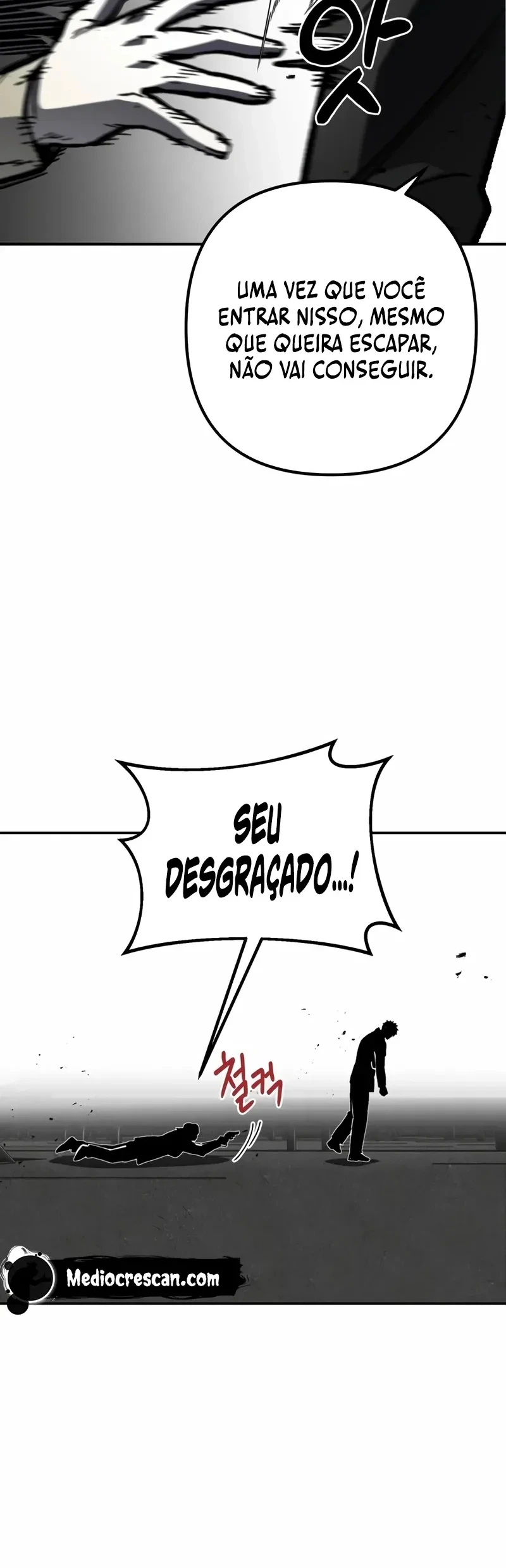 Página 57 do Capítulo 3
