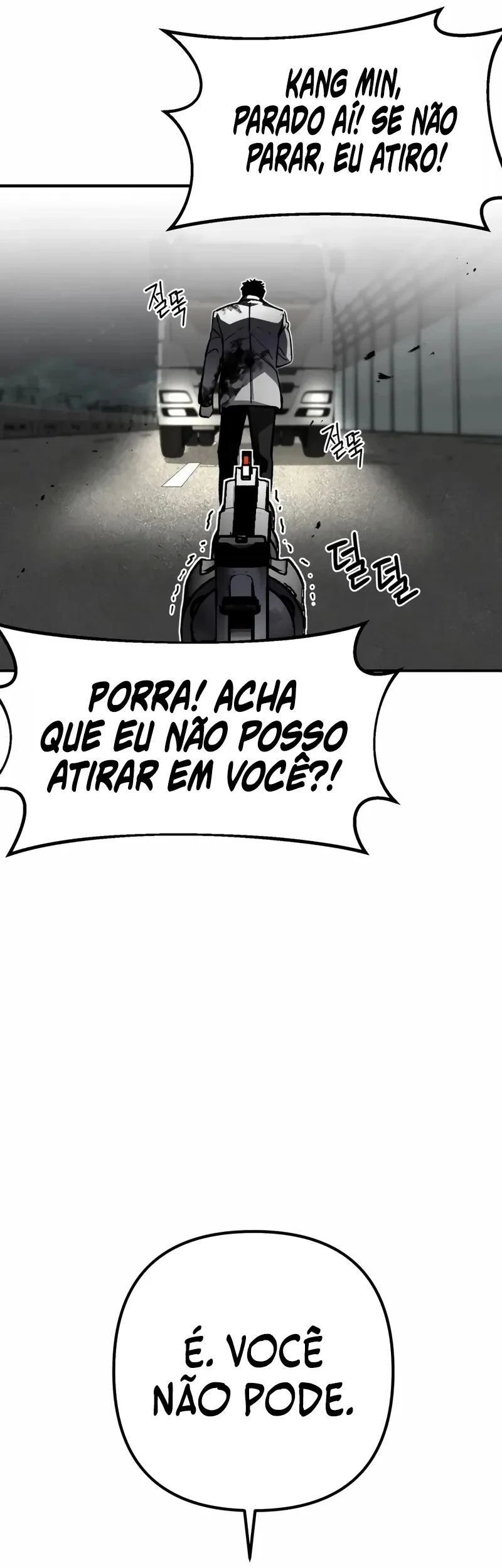 Página 58 do Capítulo 3