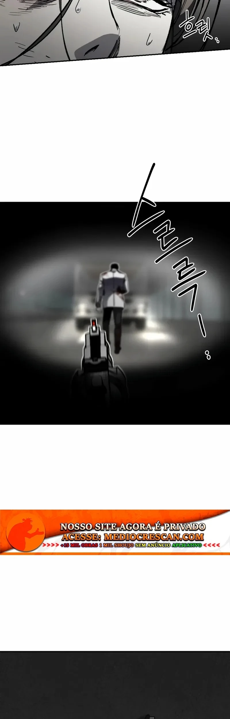 Página 60 do Capítulo 3
