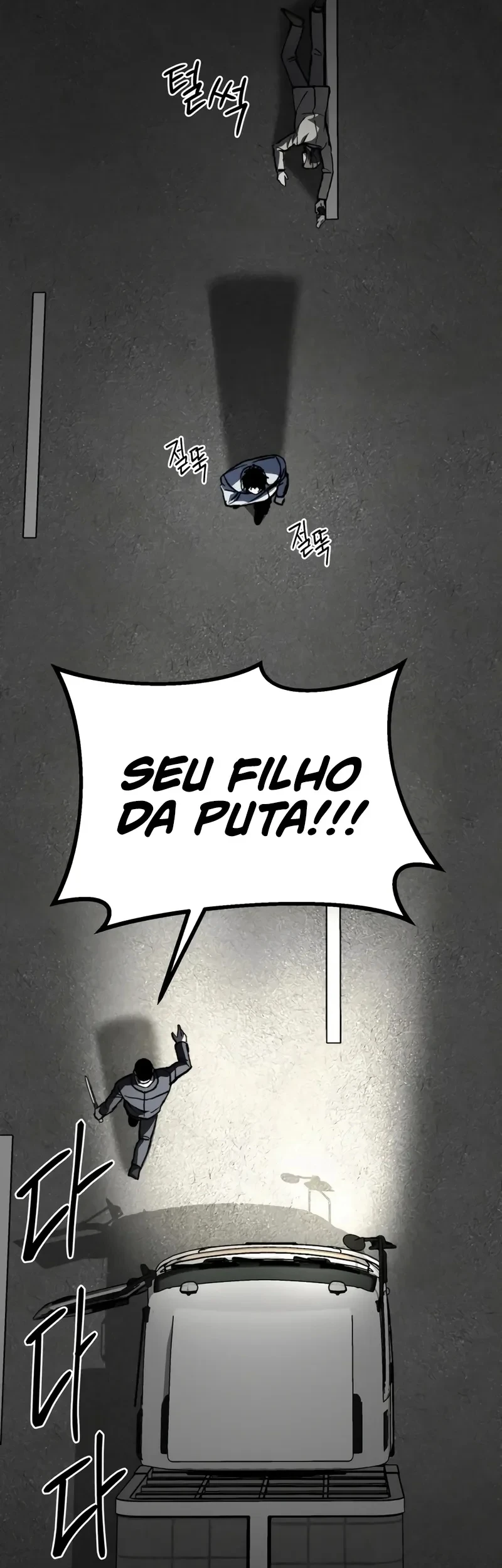 Página 61 do Capítulo 3