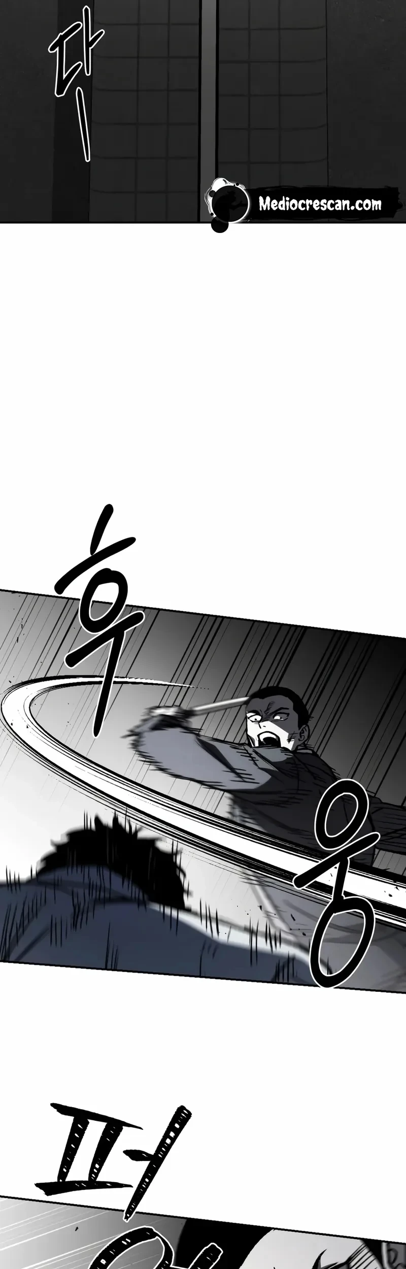 Página 62 do Capítulo 3