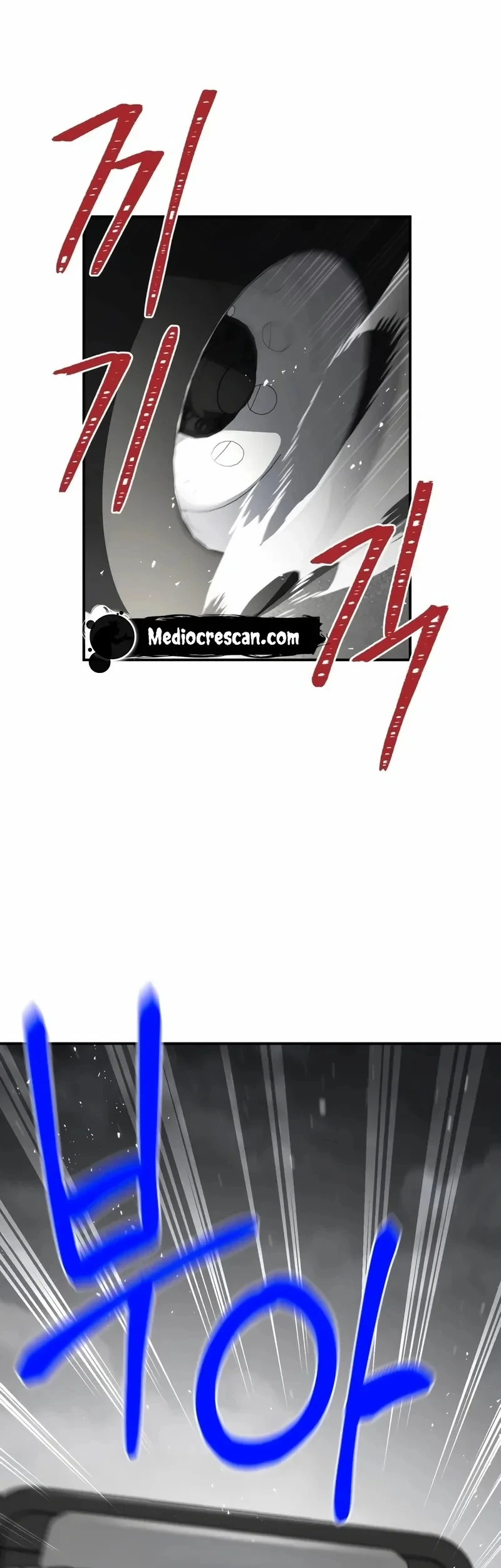 Página 64 do Capítulo 3