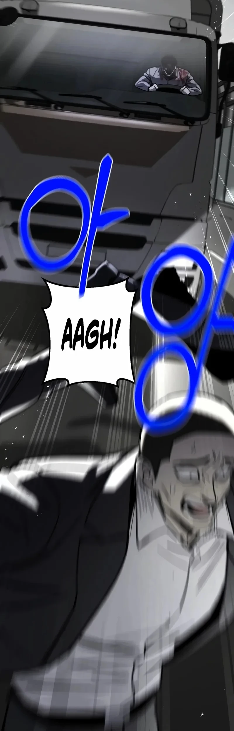 Página 65 do Capítulo 3