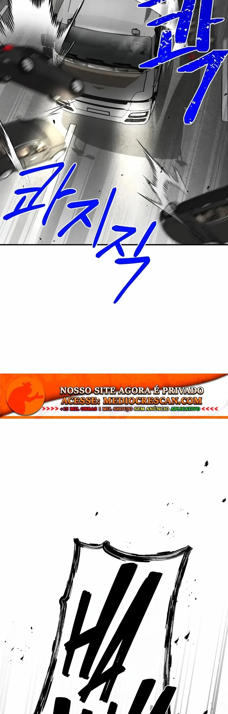Página 67 do Capítulo 3