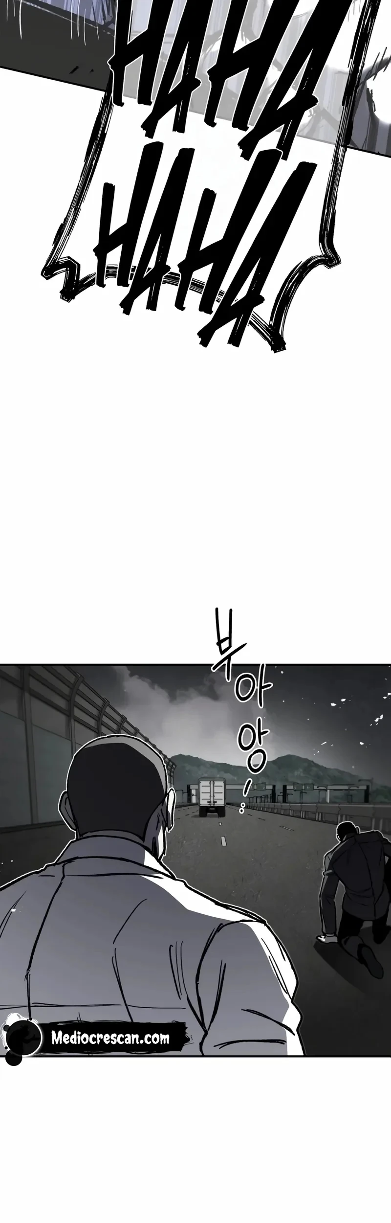 Página 69 do Capítulo 3