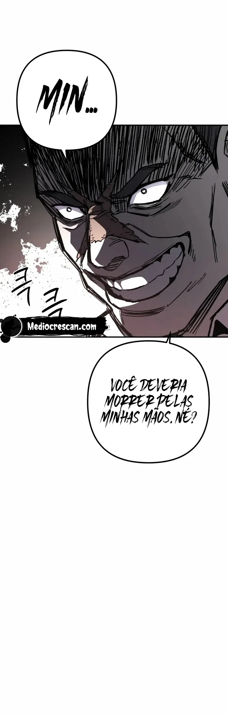 Página 70 do Capítulo 3